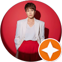 Honey Ho profile picture