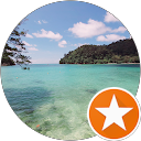 Hafizul 2017 profile picture